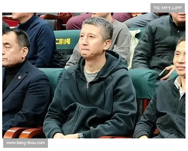 郭士强谈归化球员影响:亚洲篮球格局剧变面临新挑战 郭士强谈归化球员影响:亚洲篮球格局剧变面临新挑战
