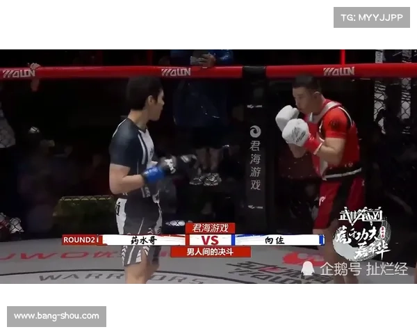 武术散打体能标准正式出台 引体向上成为必备硬性指标 武术散打体能标准正式出台 引体向上成为必备硬性指标
