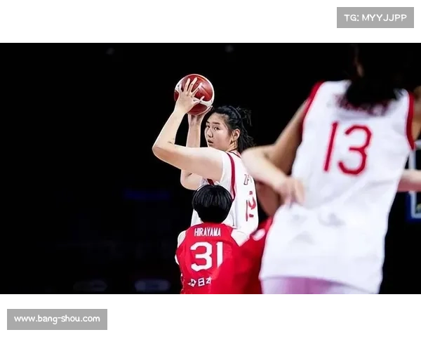 中国U16女篮放弃U19世界杯 张子宇将优先为成年队出战 中国U16女篮放弃U19世界杯 张子宇将优先为成年队出战
