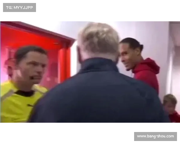 莫耶斯感叹利物浦进攻效率高称双方机会相当但对手把握能力更胜一筹