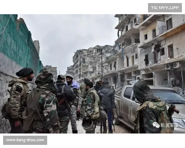 水星缺阵王牌挺身恶战，谁能成就传奇今日战场？