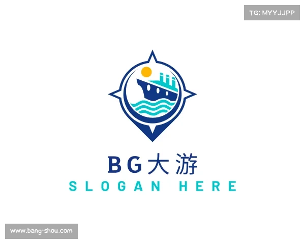 了解BG大游