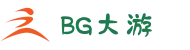 BG大游(集团)唯一官方网站